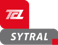 TCL