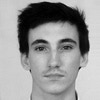 Matthieu Asti - Kinésithérapeute Lyon 2