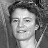 Dominique de La Chapelle - Kinésithérapeute Lyon 2