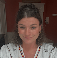 Honorine Derrien - Orthophoniste Lyon 2